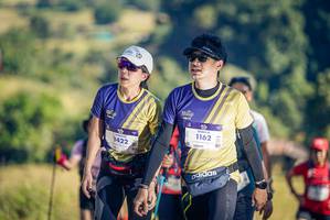 BIB: 1422, 1162
                            <button type="button" onclick="openModal(19170460)" class="btn btn-primary btn-sm float-right btn-popup" data-toggle="modal" data-target=".modal-high-quality">
                        <i class="fas fa-shopping-cart"></i> Add to Cart
                    </button>
                                            <button type="button" onclick="isThisMe(19170460, true)" class="btn btn-success btn-sm float-right btn-popup btn-isme hidden" data-toggle="tooltip" data-placement="bottom" title="นี่คือรูปของคุณใช่ไหม คลิกที่นี่เพื่อเอาเข้าอัลบั้ม">
                        <i class="fas fa-plus"></i> Add to album
                    </button>
                    <button type="button" onclick="isThisMe(19170460, false)" class="btn btn-warning btn-sm float-right btn-popup btn-isnotme hidden">
                        <i class="fas fa-ban"></i> Remove from album
                    </button>